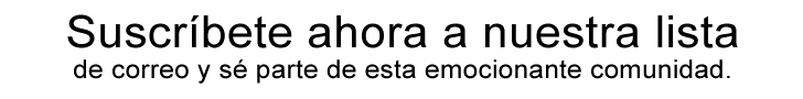 spot_img