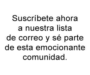 spot_img